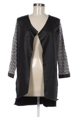 Γυναικεία ζακέτα Mixeri, Μέγεθος S, Χρώμα Πολύχρωμο, Τιμή 25,99 €