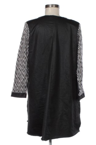 Γυναικεία ζακέτα Mixeri, Μέγεθος S, Χρώμα Πολύχρωμο, Τιμή 25,99 €