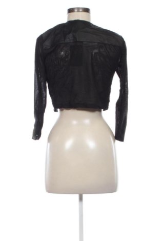 Cardigan de damă Mixeri, Mărime M, Culoare Negru, Preț 294,99 Lei