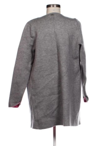 Damen Strickjacke Mohito, Größe S, Farbe Grau, Preis 11,01 €