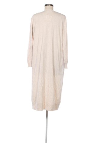 Dámsky kardigán Mohito, Veľkosť L, Farba Béžová, Cena  11,20 €