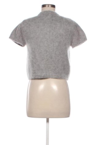 Női kardigán Mohito, Méret XS, Szín Szürke, Ár 9 750 Ft