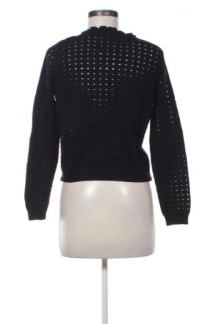 Cardigan de damă Molly Bracken, Mărime L, Culoare Negru, Preț 129,99 Lei