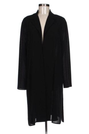 Дамска жилетка Molly Jo, Размер XL, Цвят Черен, Цена 22,00 €