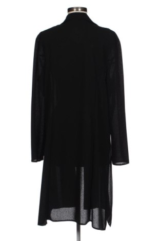 Дамска жилетка Molly Jo, Размер XL, Цвят Черен, Цена 22,00 €