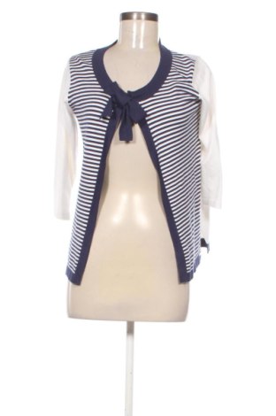 Damski kardigan Monnari, Rozmiar M, Kolor Biały, Cena 62,00 zł