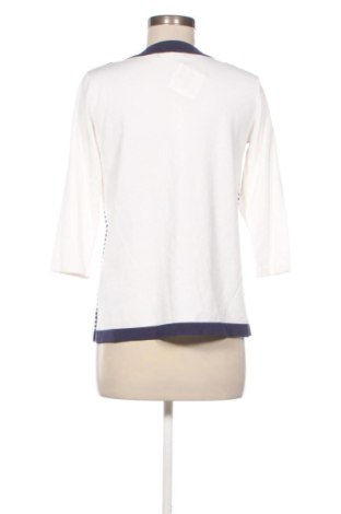 Damski kardigan Monnari, Rozmiar M, Kolor Biały, Cena 62,00 zł