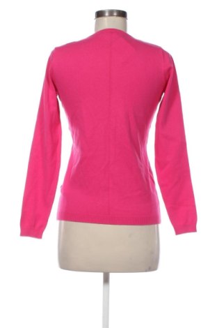 Damen Strickjacke Montego, Größe M, Farbe Rosa, Preis € 15,00