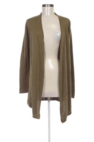 Cardigan de damă More & More, Mărime XS, Culoare Verde, Preț 166,82 Lei