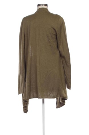 Cardigan de damă More & More, Mărime XS, Culoare Verde, Preț 166,82 Lei