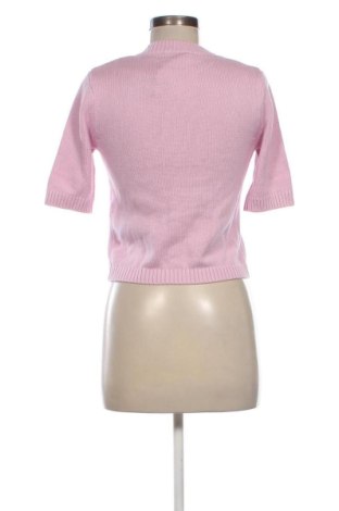 Női kardigán Morgan, Méret XS, Szín Rózsaszín, Ár 23 839 Ft