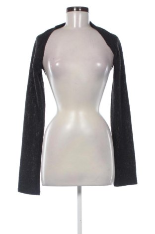 Cardigan de damă Motel, Mărime M, Culoare Negru, Preț 109,48 Lei