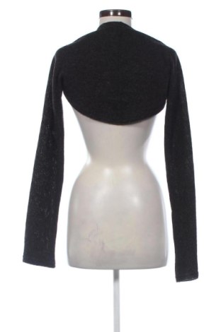 Cardigan de damă Motel, Mărime M, Culoare Negru, Preț 109,48 Lei