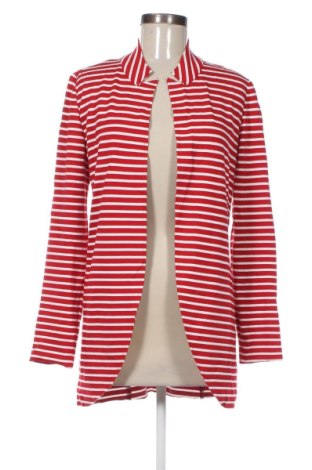 Cardigan de damă Motel, Mărime M, Culoare Multicolor, Preț 129,99 Lei
