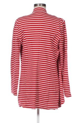 Cardigan de damă Motel, Mărime M, Culoare Multicolor, Preț 129,99 Lei