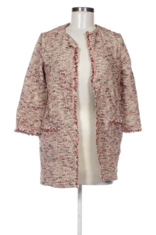 Női kardigán Motivi, Méret M, Szín Sokszínű, Ár 2 989 Ft