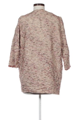 Női kardigán Motivi, Méret M, Szín Sokszínű, Ár 2 989 Ft