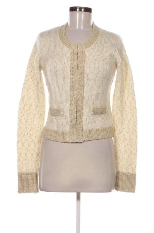 Cardigan de damă Motivi, Mărime S, Culoare Multicolor, Preț 151,99 Lei