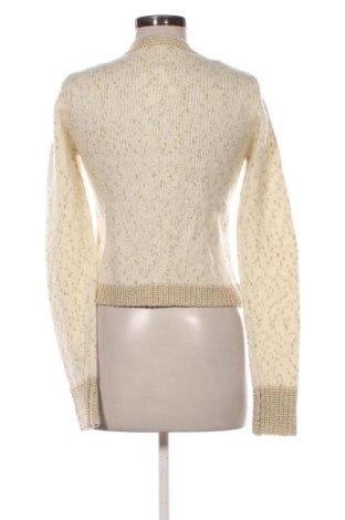 Cardigan de damă Motivi, Mărime S, Culoare Multicolor, Preț 151,99 Lei