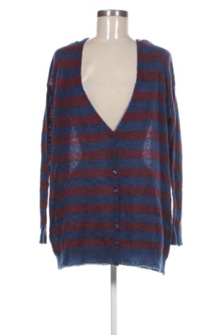 Dámsky kardigán Motivi, Velikost XXL, Barva Vícebarevné, Cena  729,00 Kč