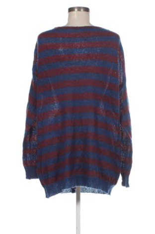 Dámsky kardigán Motivi, Velikost XXL, Barva Vícebarevné, Cena  729,00 Kč