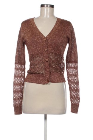 Női kardigán Motivi, Méret S, Szín Sokszínű, Ár 3 339 Ft