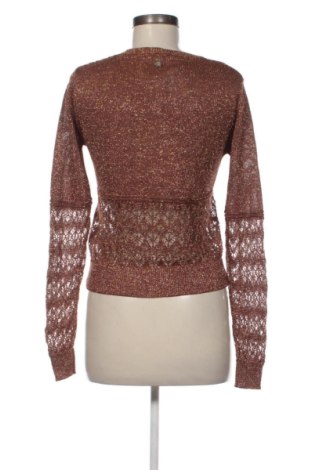 Női kardigán Motivi, Méret S, Szín Sokszínű, Ár 3 339 Ft