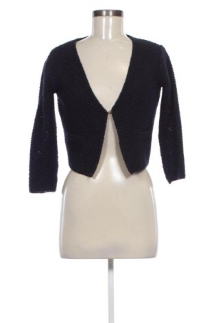 Cardigan de damă Motivi, Mărime XS, Culoare Albastru, Preț 61,62 Lei