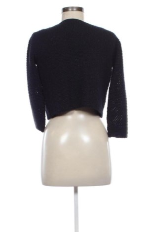 Cardigan de damă Motivi, Mărime XS, Culoare Albastru, Preț 61,62 Lei