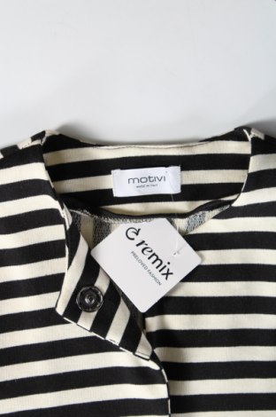Damski kardigan Motivi, Rozmiar S, Kolor Kolorowy, Cena 76,24 zł