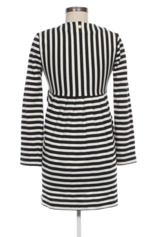 Damski kardigan Motivi, Rozmiar S, Kolor Kolorowy, Cena 76,24 zł