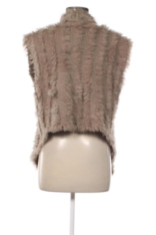 Damski kardigan Motivi, Rozmiar S, Kolor Beżowy, Cena 129,99 zł