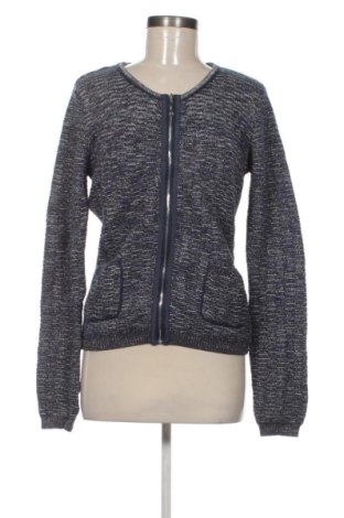Dámsky kardigán Motivi, Velikost L, Barva Vícebarevné, Cena  729,00 Kč