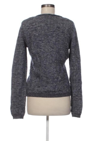 Dámsky kardigán Motivi, Velikost L, Barva Vícebarevné, Cena  729,00 Kč