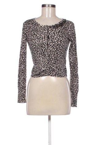 Damen Strickjacke Motivi, Größe M, Farbe Mehrfarbig, Preis € 24,55