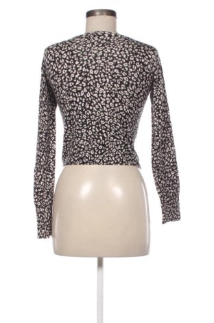 Damen Strickjacke Motivi, Größe M, Farbe Mehrfarbig, Preis € 24,55