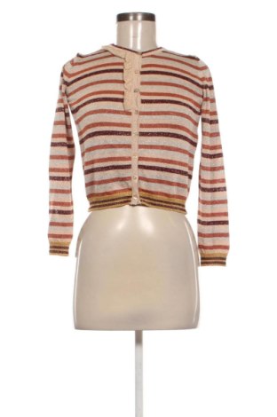 Dámsky kardigán Motivi, Velikost S, Barva Vícebarevné, Cena  729,00 Kč