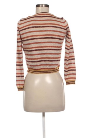 Dámsky kardigán Motivi, Velikost S, Barva Vícebarevné, Cena  729,00 Kč