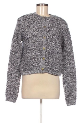 Damski kardigan Motivi, Rozmiar M, Kolor Kolorowy, Cena 290,99 zł