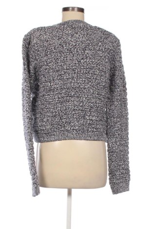 Damski kardigan Motivi, Rozmiar M, Kolor Kolorowy, Cena 290,99 zł