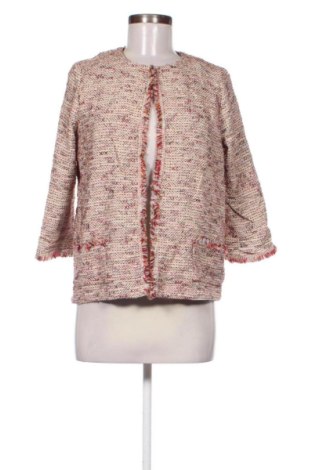 Damen Strickjacke Motivi, Größe M, Farbe Mehrfarbig, Preis € 32,99