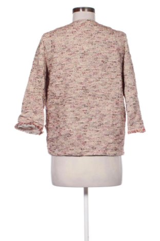 Damen Strickjacke Motivi, Größe M, Farbe Mehrfarbig, Preis € 32,99