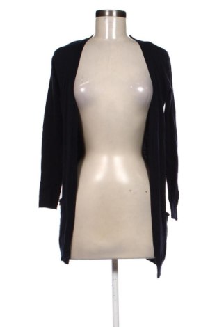 Cardigan de damă Motivi, Mărime XS, Culoare Albastru, Preț 151,99 Lei