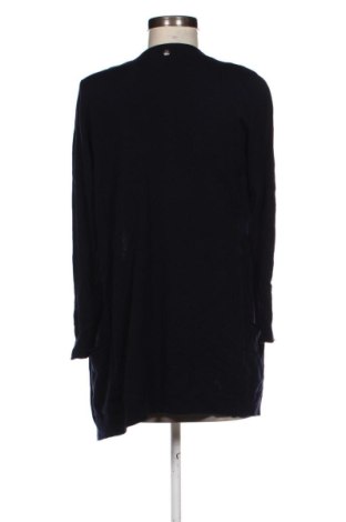 Cardigan de damă Motivi, Mărime XS, Culoare Albastru, Preț 151,99 Lei