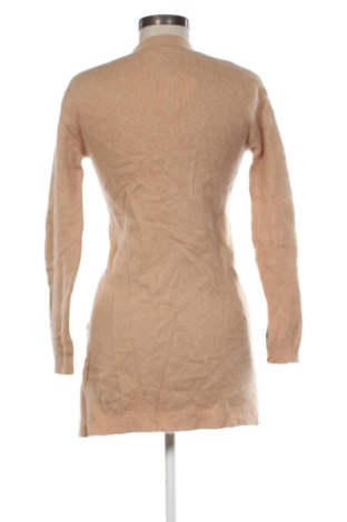 Γυναικεία ζακέτα Motivi, Μέγεθος M, Χρώμα  Μπέζ, Τιμή 29,99 €