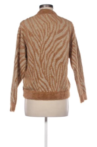 Cardigan de damă Motivi, Mărime L, Culoare Bej, Preț 213,17 Lei