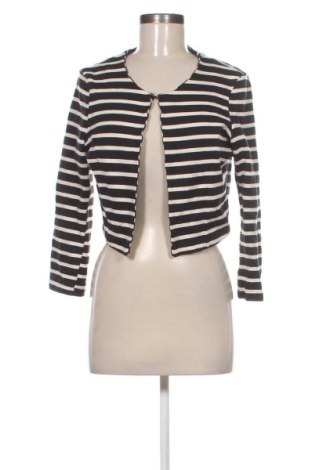 Cardigan de damă Motivum, Mărime M, Culoare Multicolor, Preț 91,99 Lei