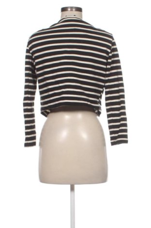 Cardigan de damă Motivum, Mărime M, Culoare Multicolor, Preț 91,99 Lei