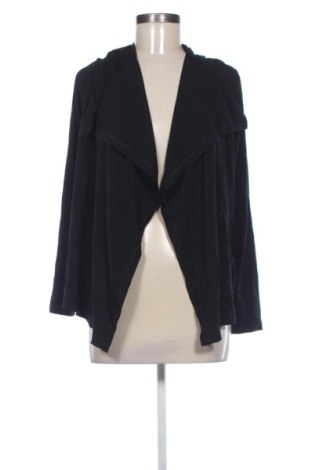 Дамска жилетка Moya, Размер L, Цвят Черен, Цена 21,47 €