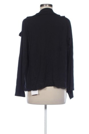 Дамска жилетка Moya, Размер L, Цвят Черен, Цена 21,47 €